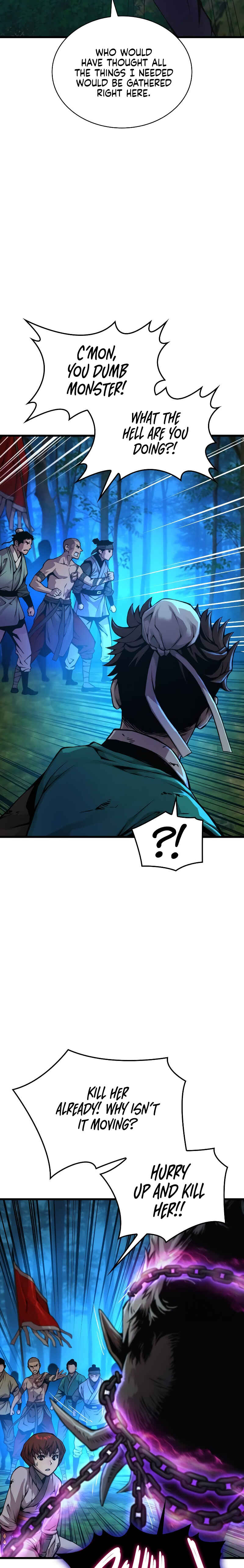 Chapter 52 - Page 5