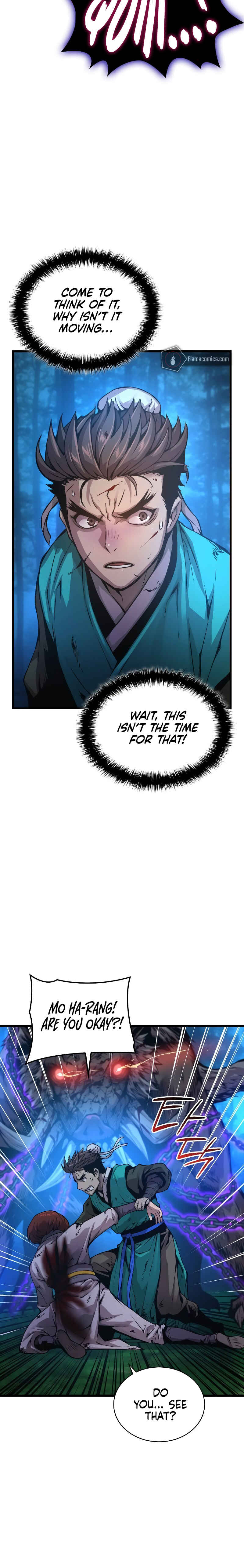 Chapter 52 - Page 6