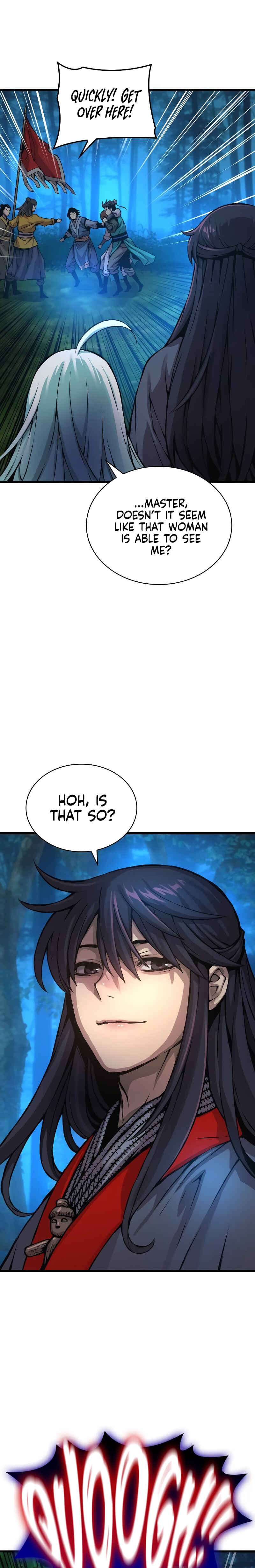 Chapter 52 - Page 8