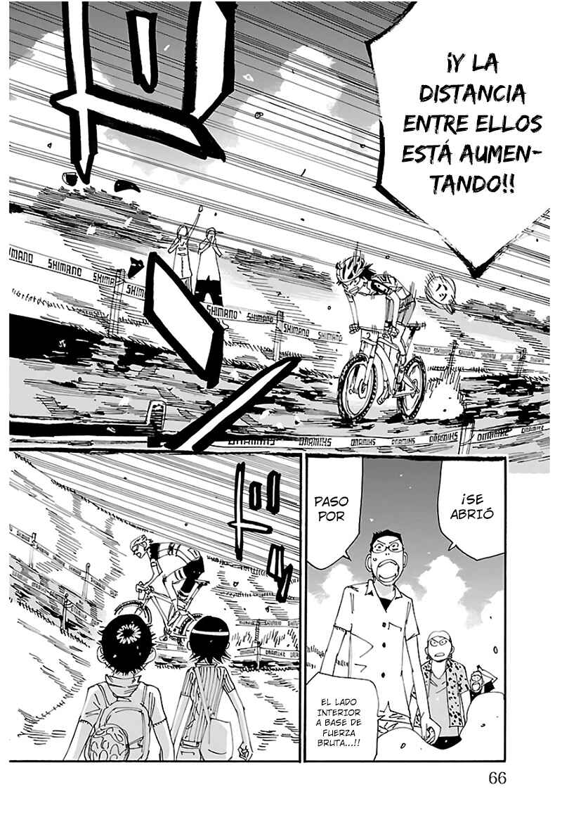 Chapter 564 - Page 13
