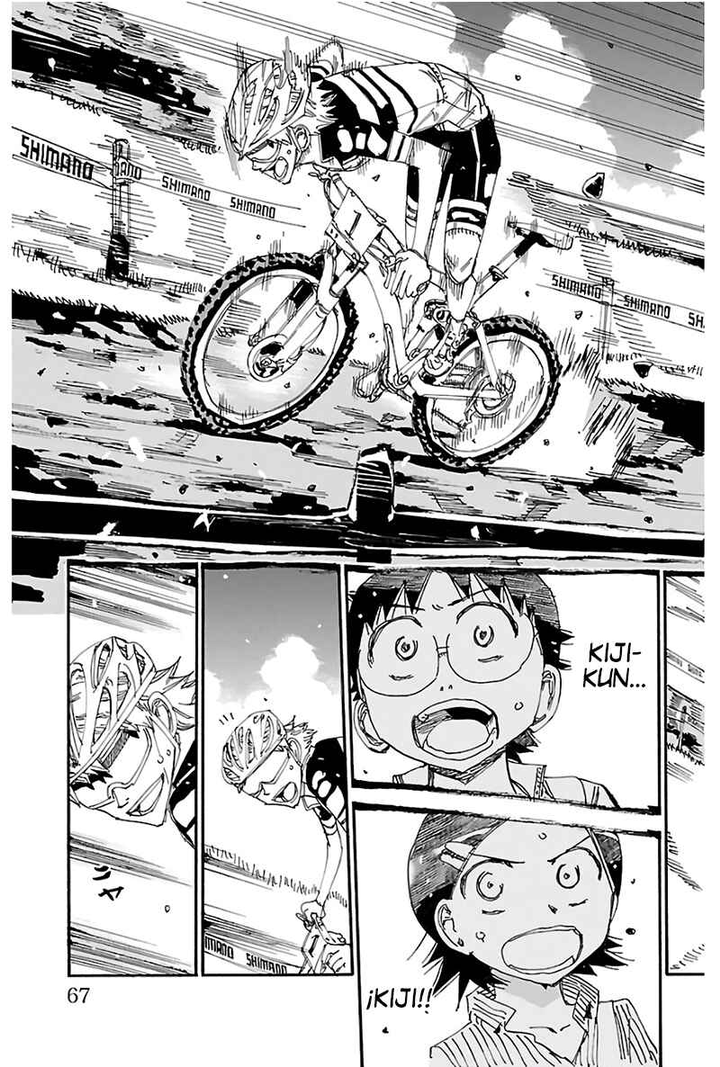 Chapter 564 - Page 14