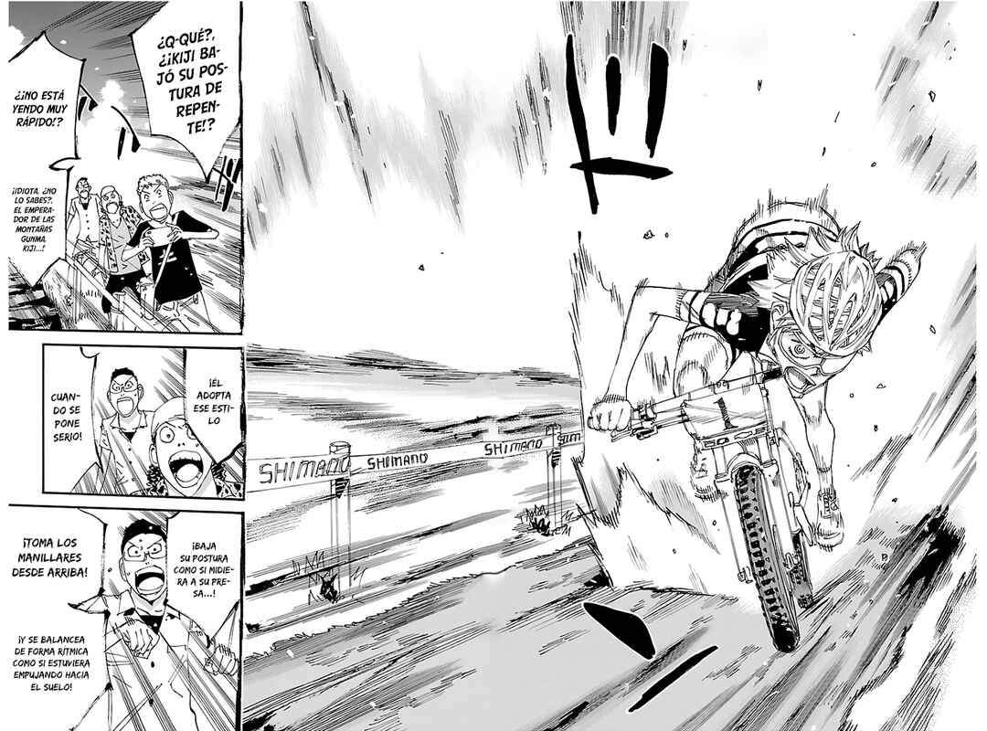 Chapter 564 - Page 4