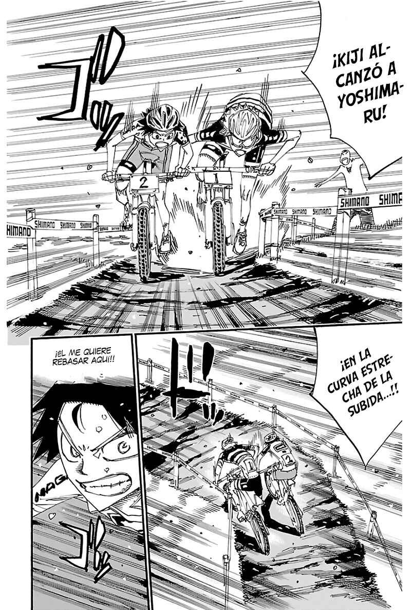 Chapter 564 - Page 6
