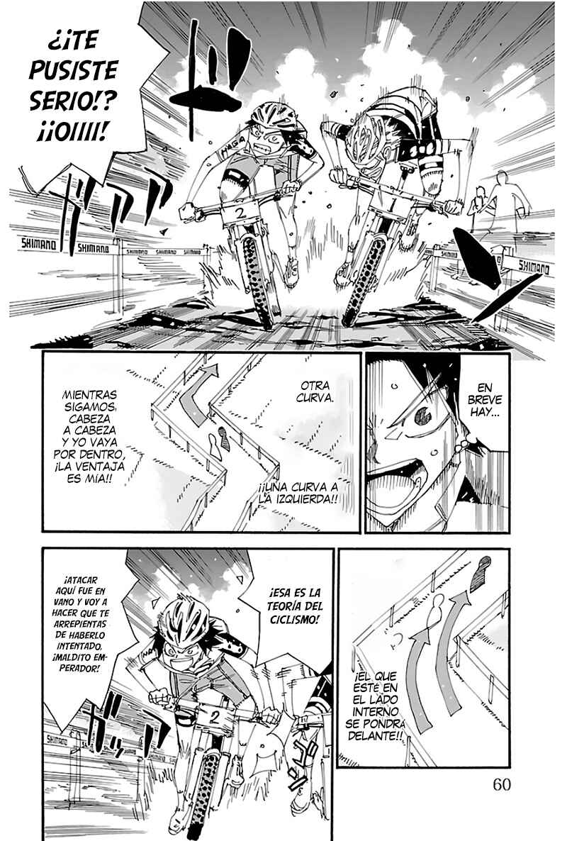 Chapter 564 - Page 8