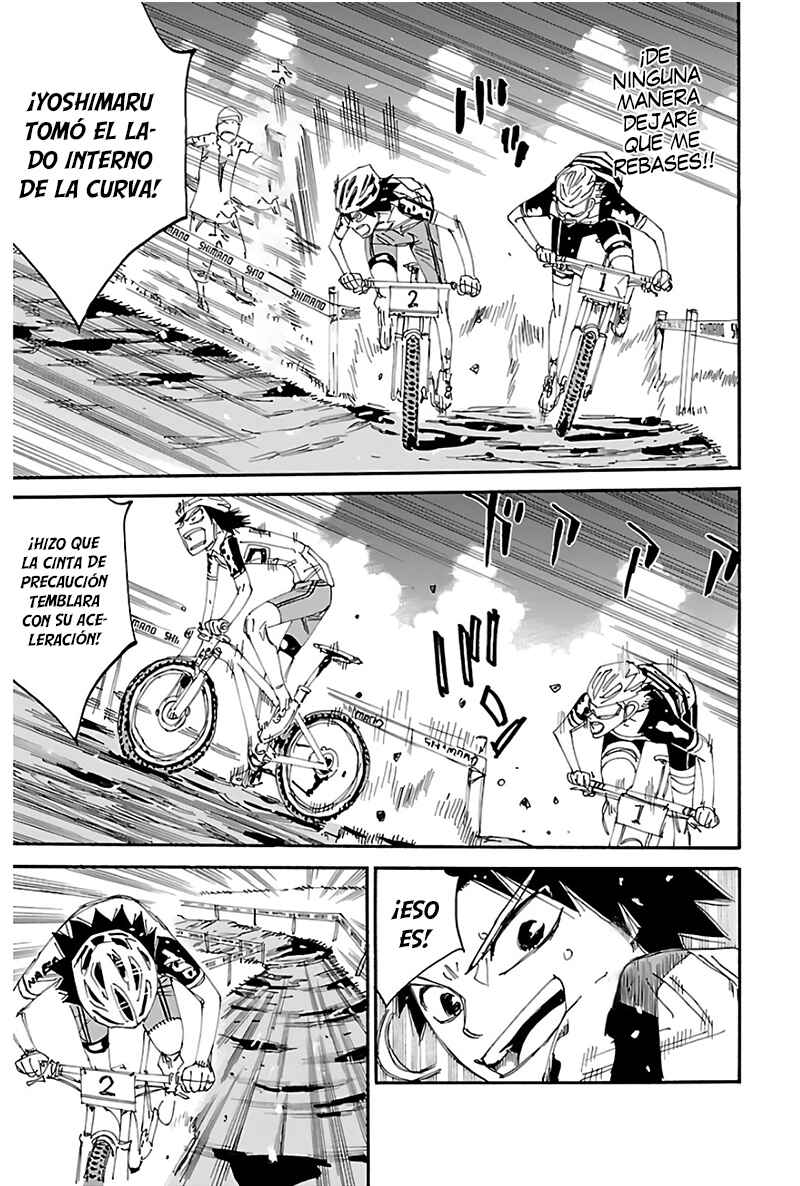 Chapter 564 - Page 9