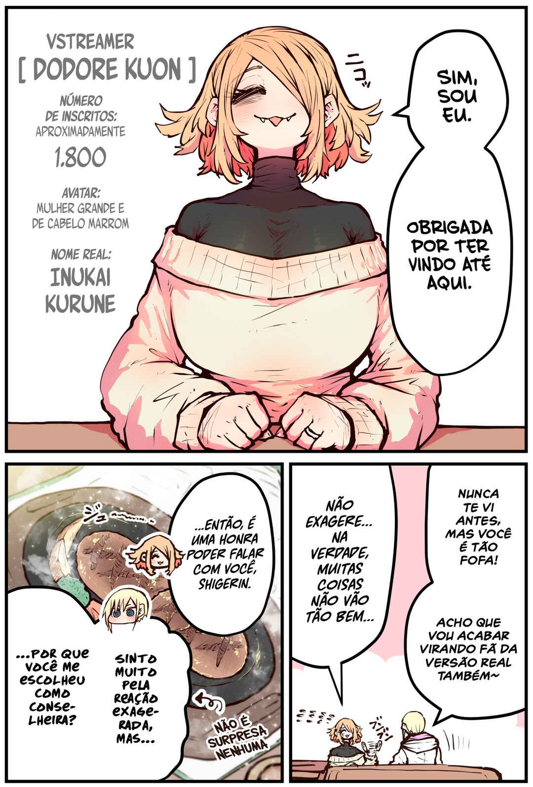 Chapter 19 - Page 3