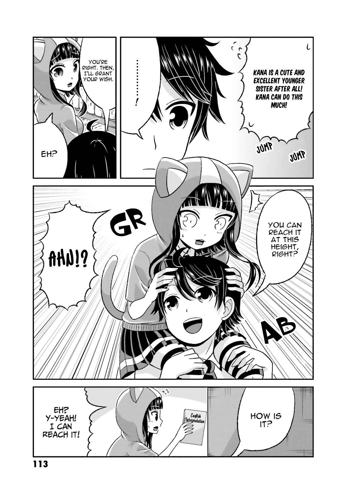 Chapter 55 - Page 10