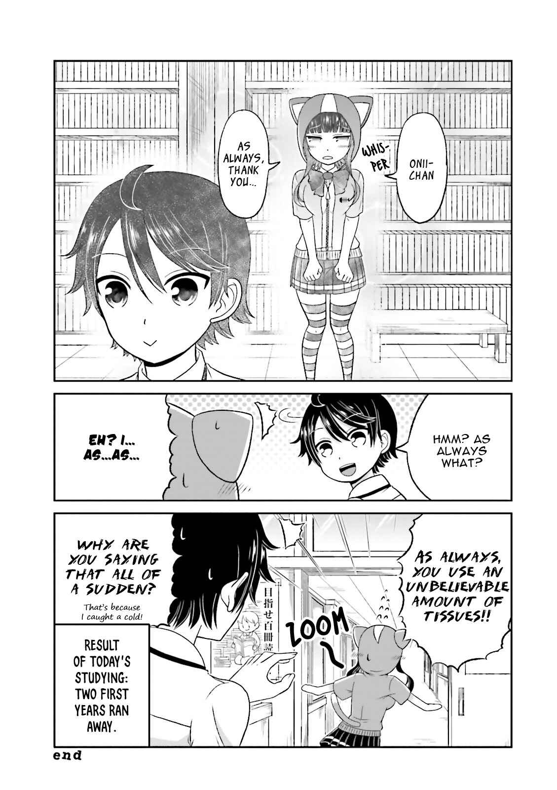 Chapter 55 - Page 12