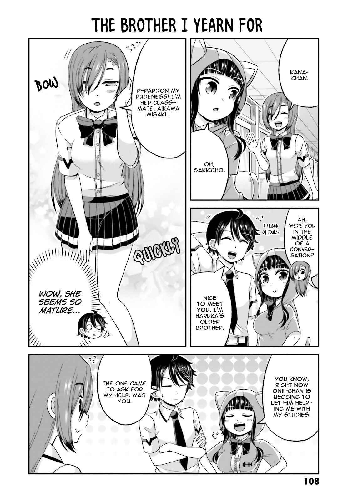 Chapter 55 - Page 5