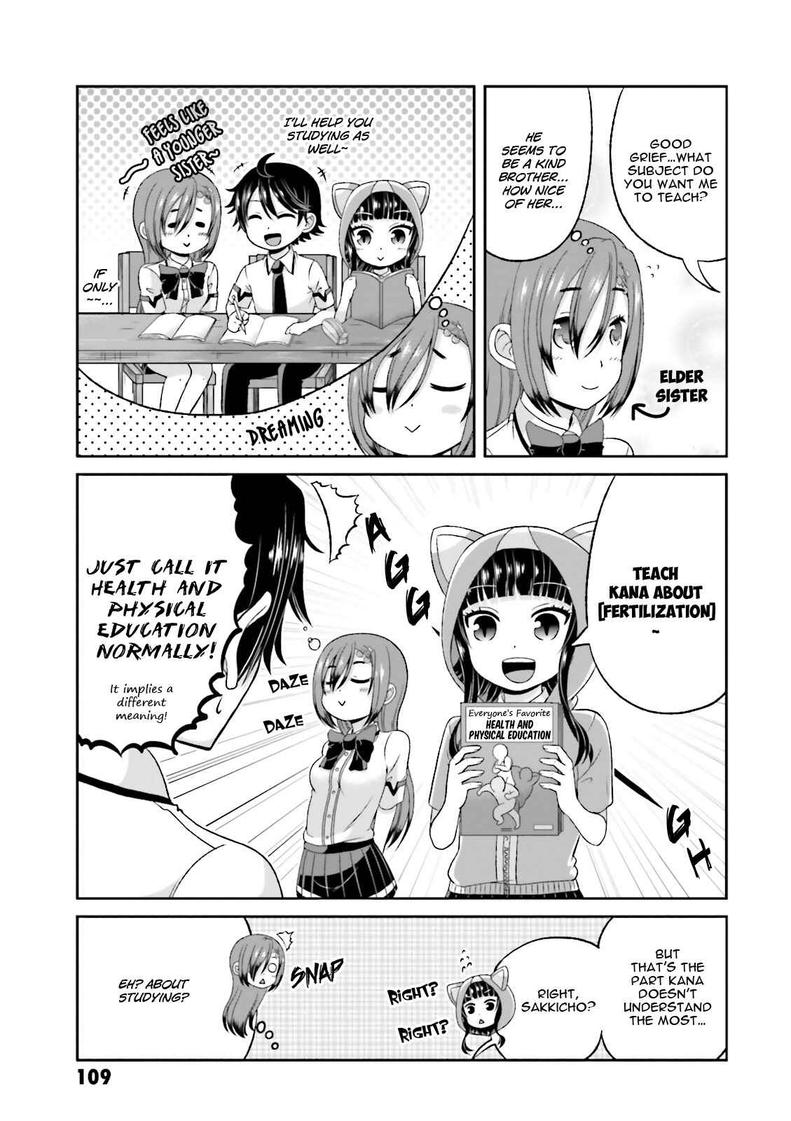Chapter 55 - Page 6