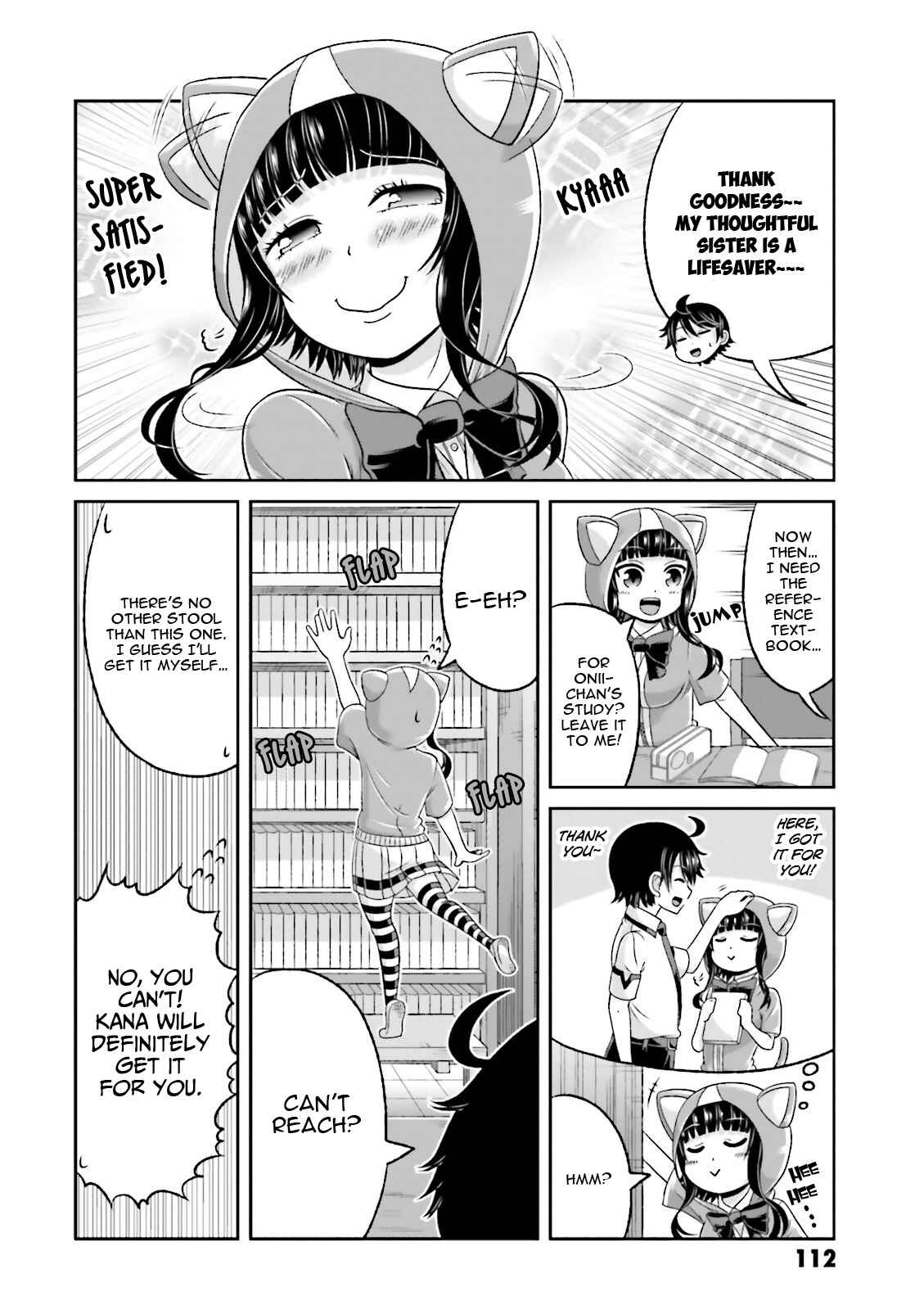 Chapter 55 - Page 9
