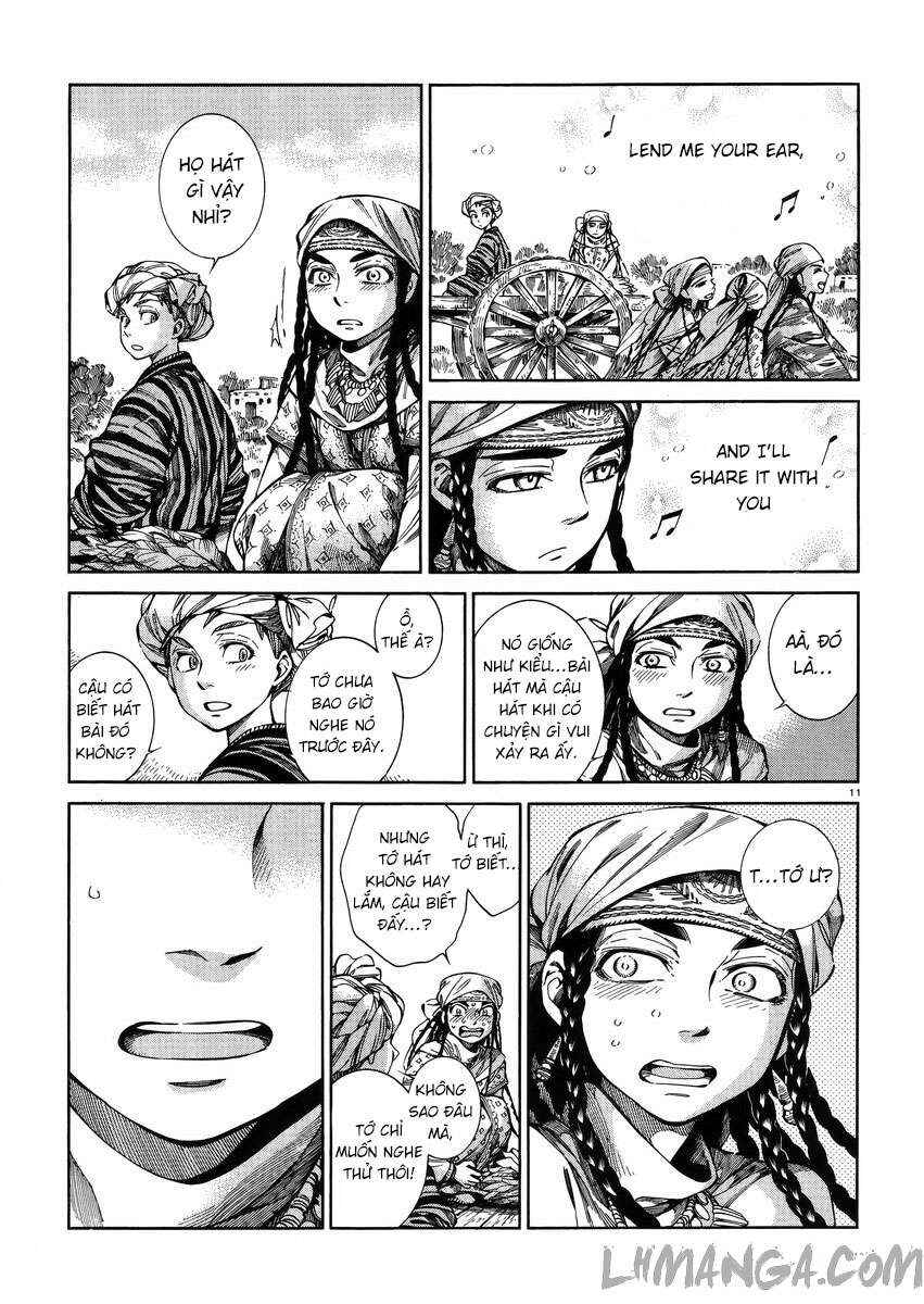 Chapter 55 - Page 12