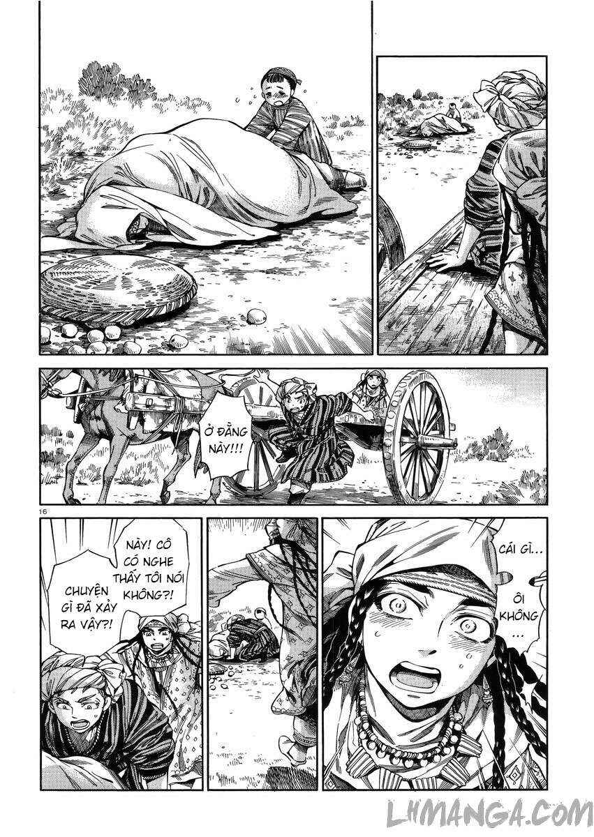 Chapter 55 - Page 17