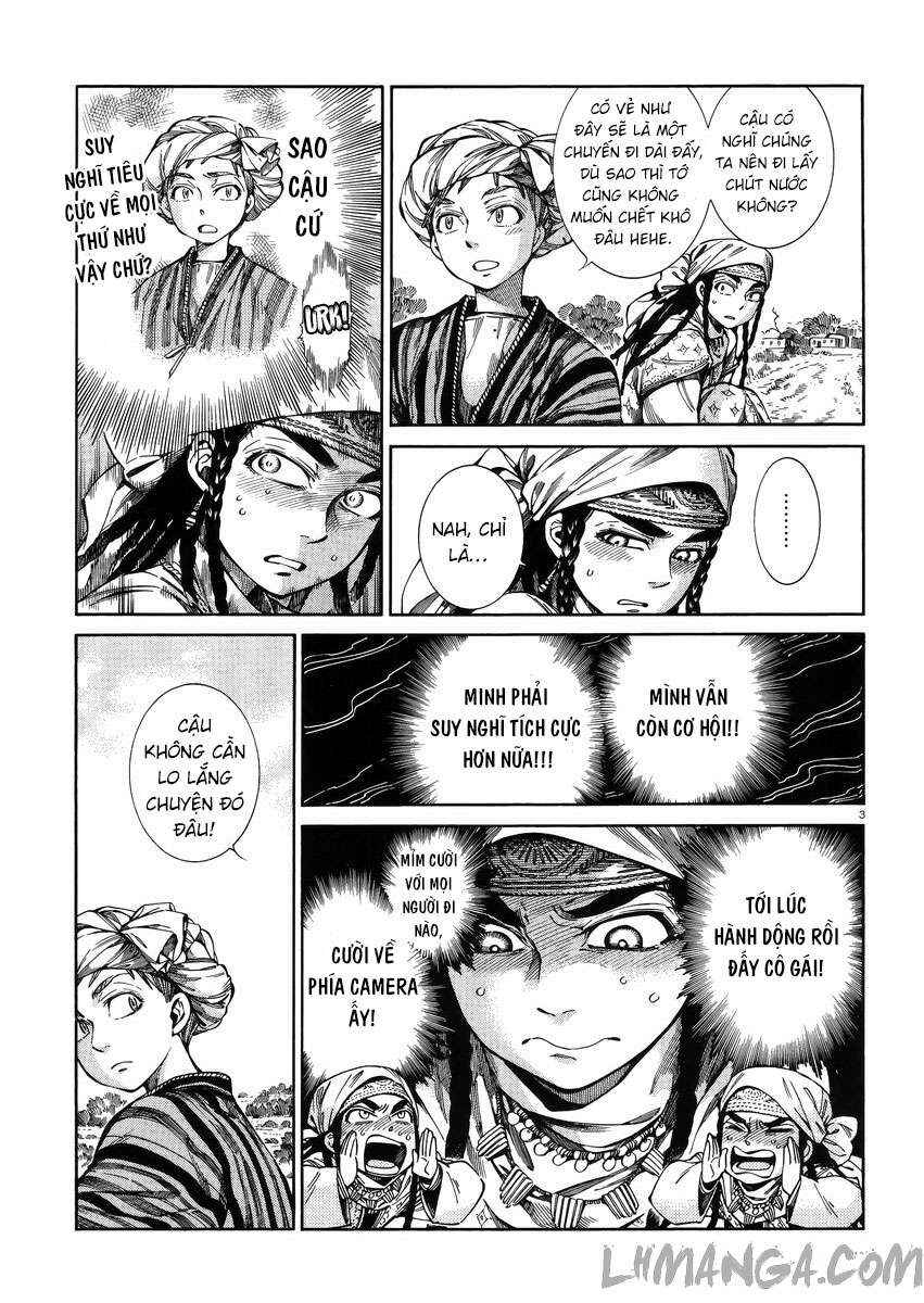 Chapter 55 - Page 4