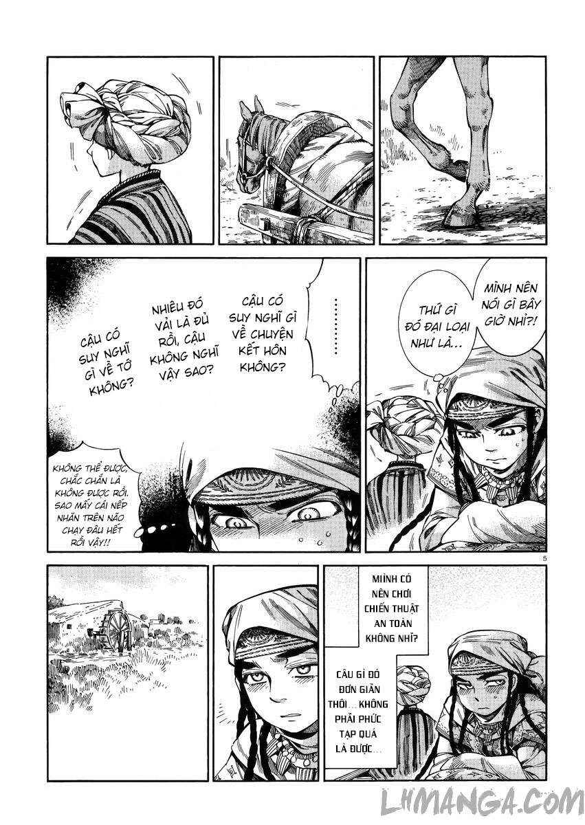 Chapter 55 - Page 6