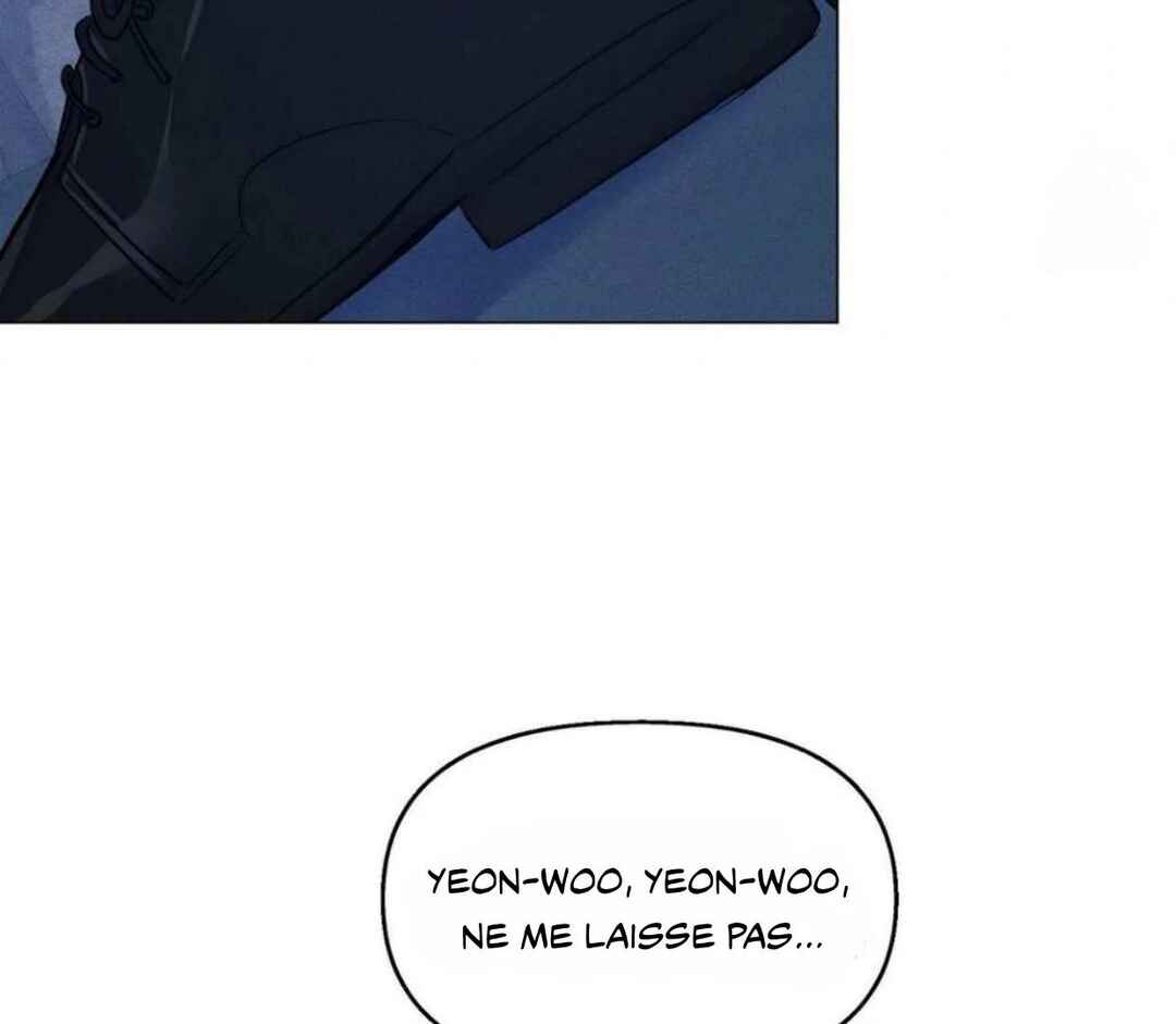 Chapter 6 - Page 23
