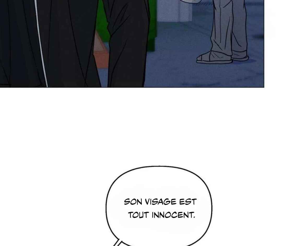Chapter 6 - Page 29