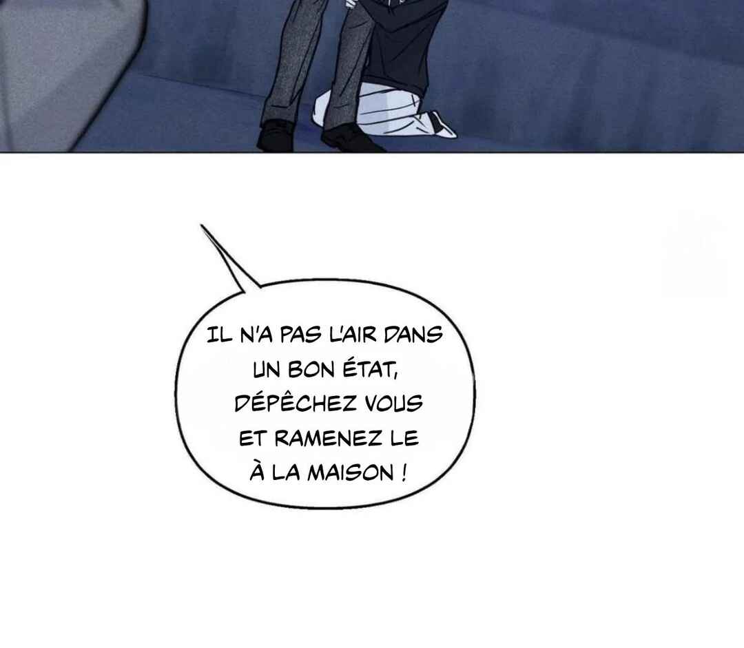 Chapter 6 - Page 31