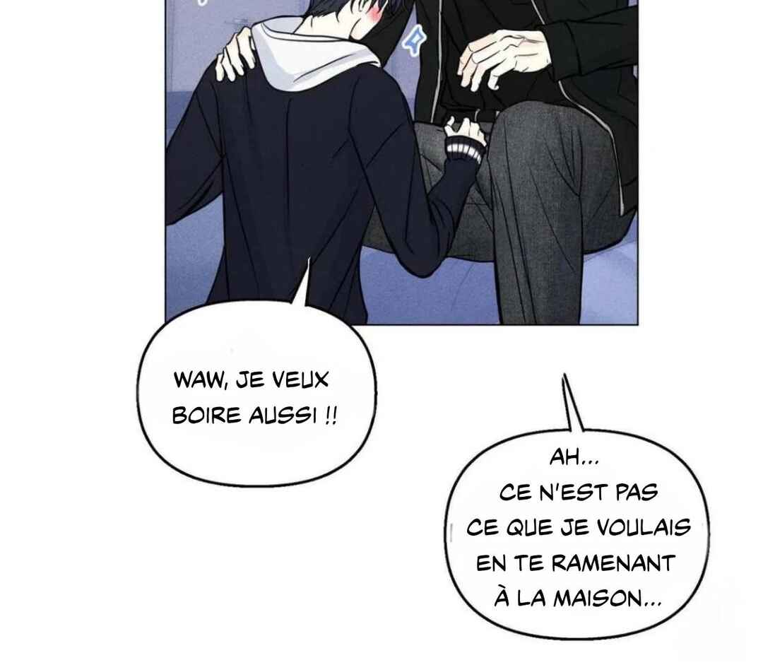 Chapter 6 - Page 65