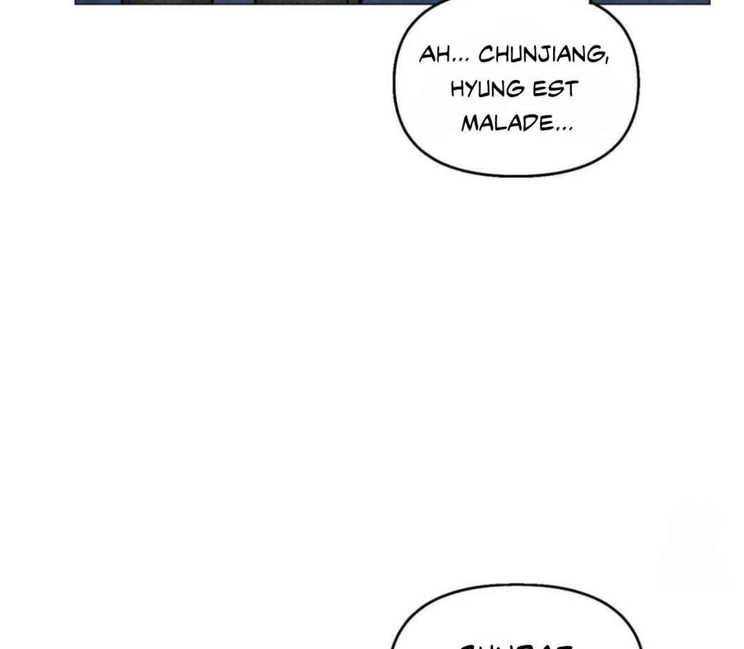 Chapter 6 - Page 9