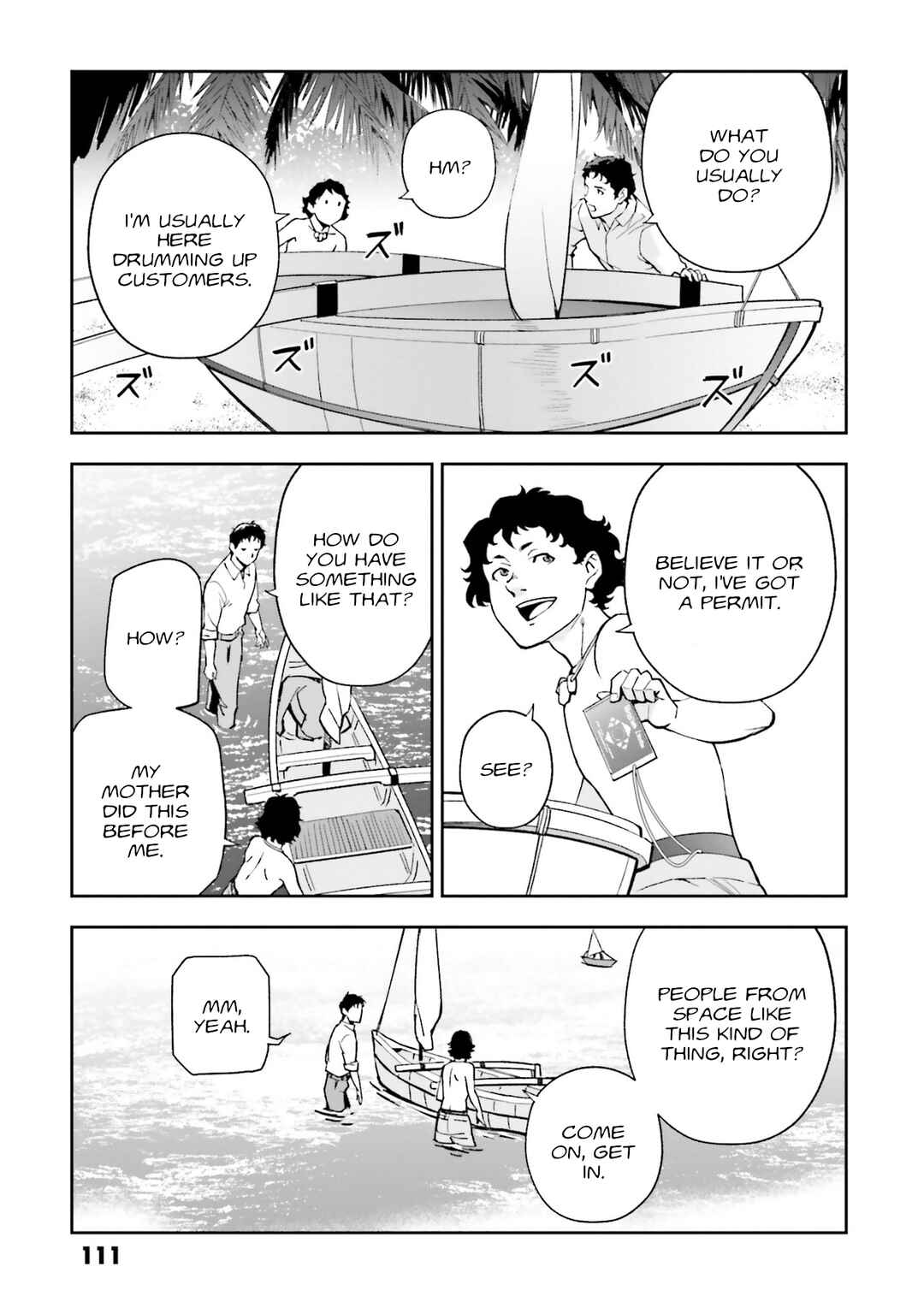 Chapter 13 - Page 17