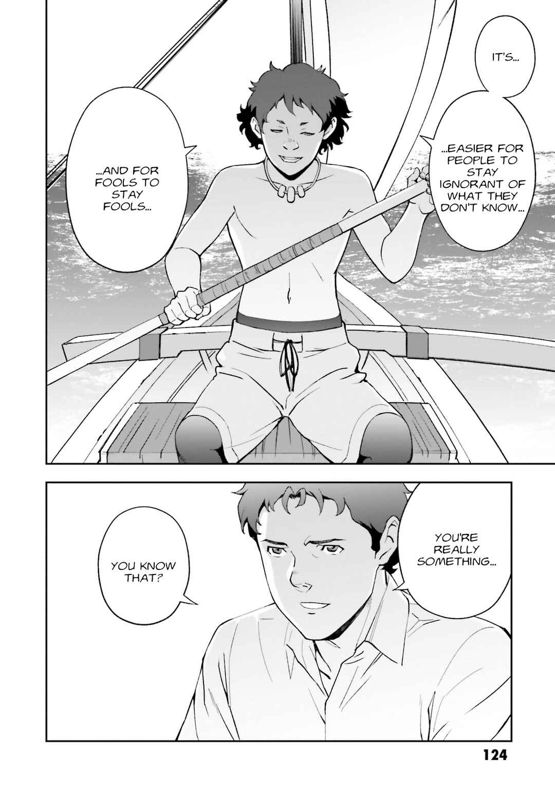 Chapter 13 - Page 30