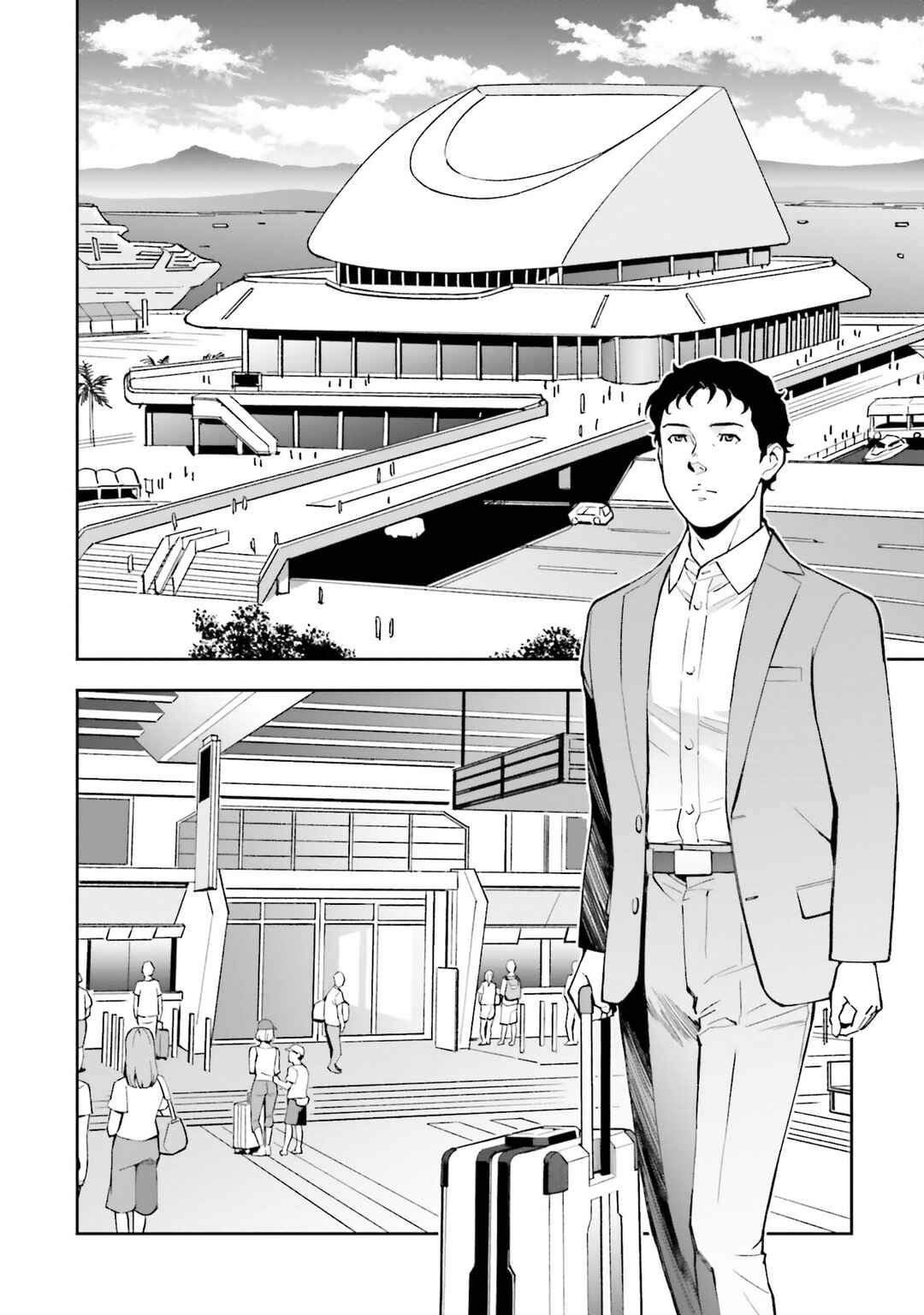 Chapter 13 - Page 6
