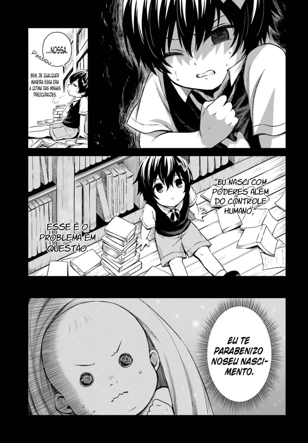 Chapter 8 - Page 4