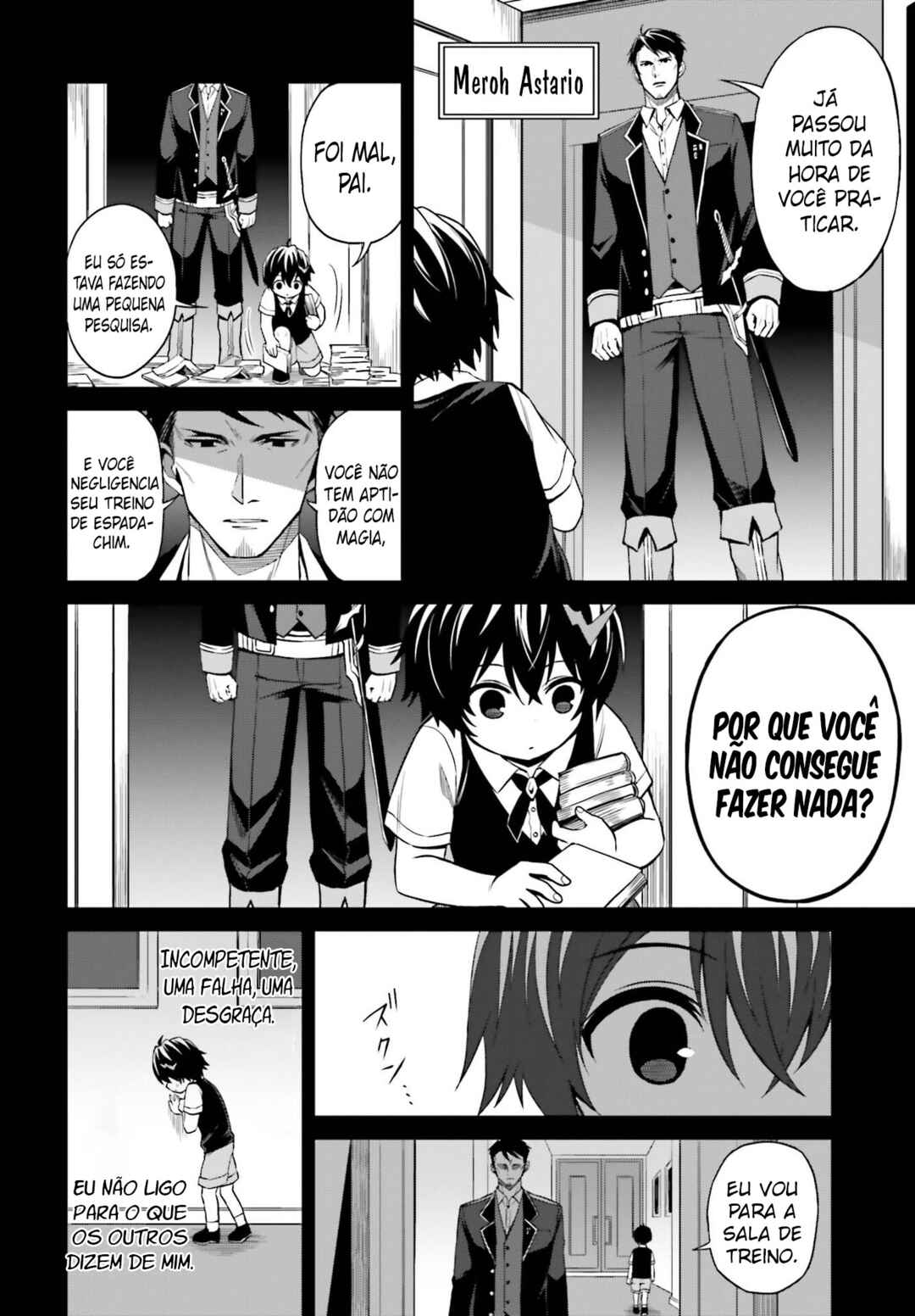 Chapter 8 - Page 7