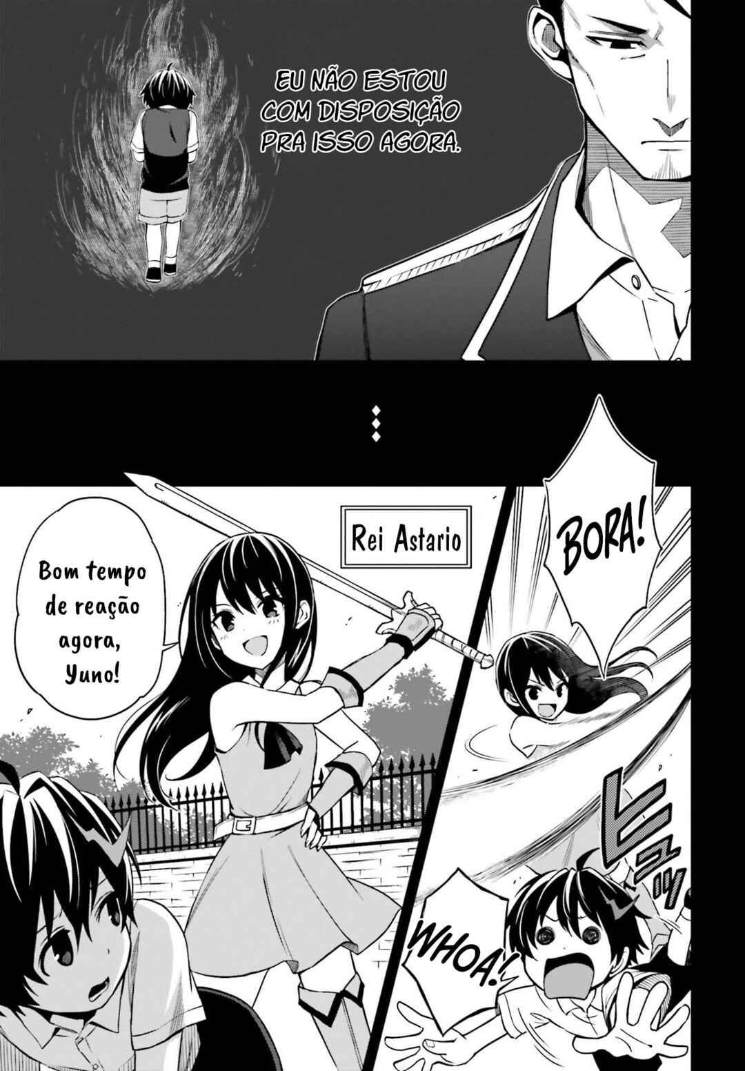 Chapter 8 - Page 8