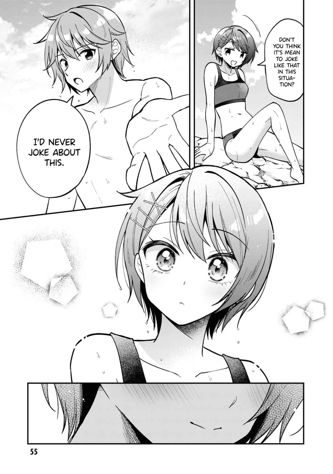 Chapter 29 - Page 23
