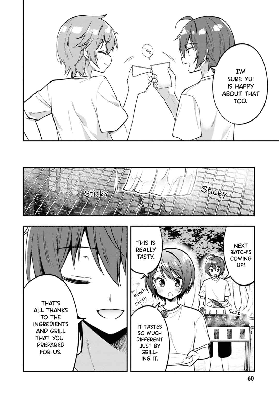 Chapter 29 - Page 28