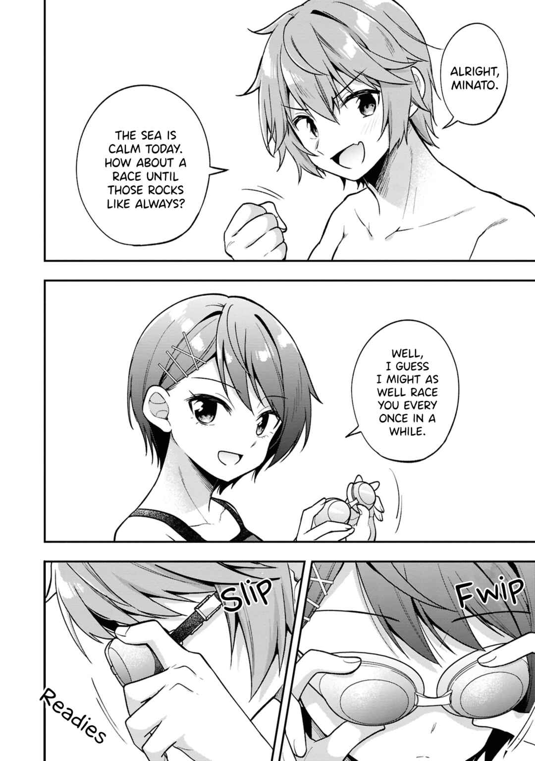 Chapter 29 - Page 3