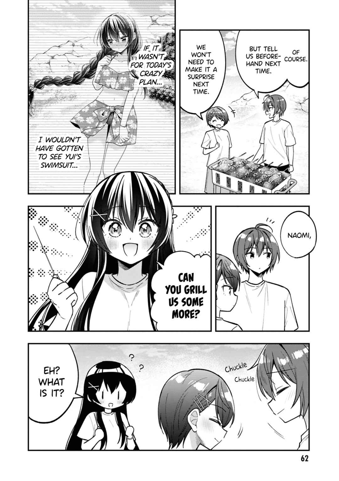 Chapter 29 - Page 30