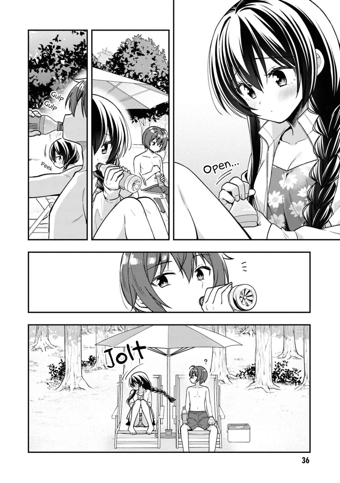 Chapter 29 - Page 5
