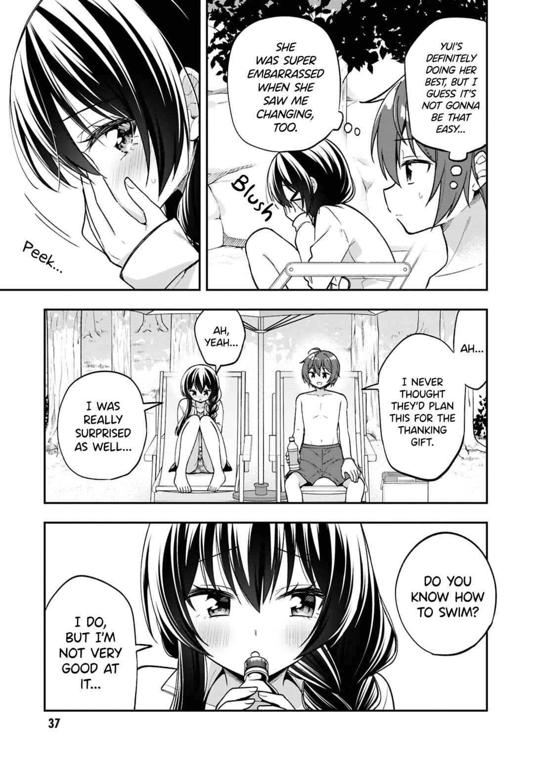 Chapter 29 - Page 6