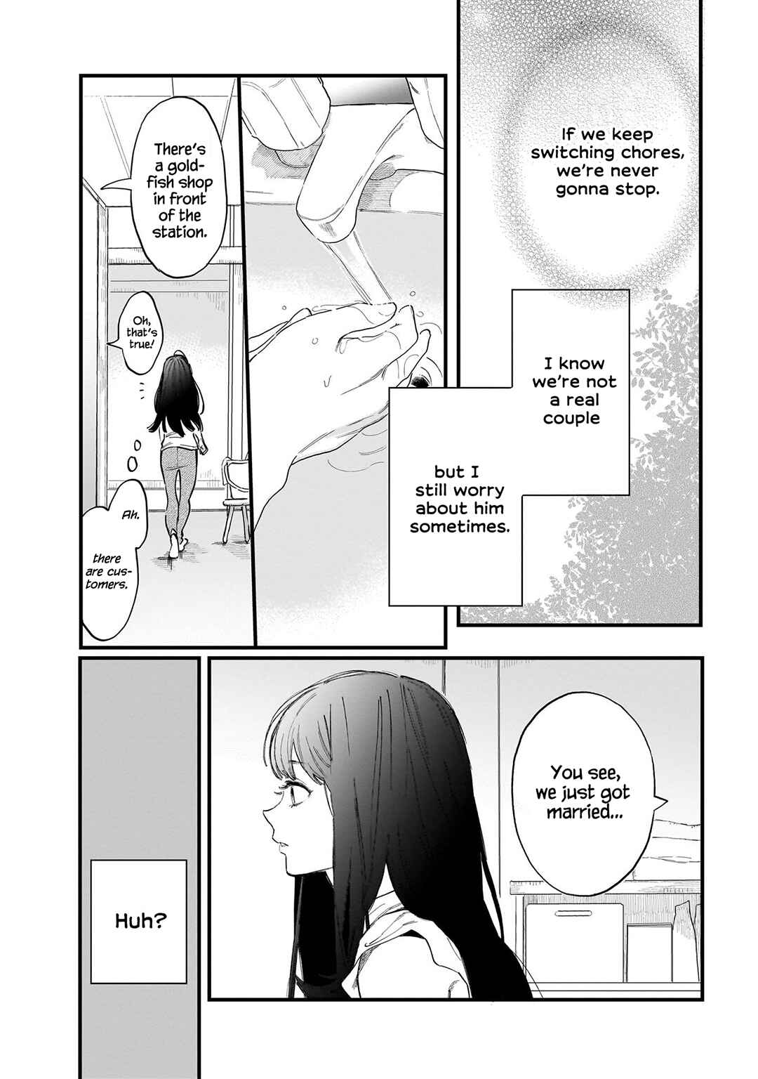 Chapter 2 - Page 16