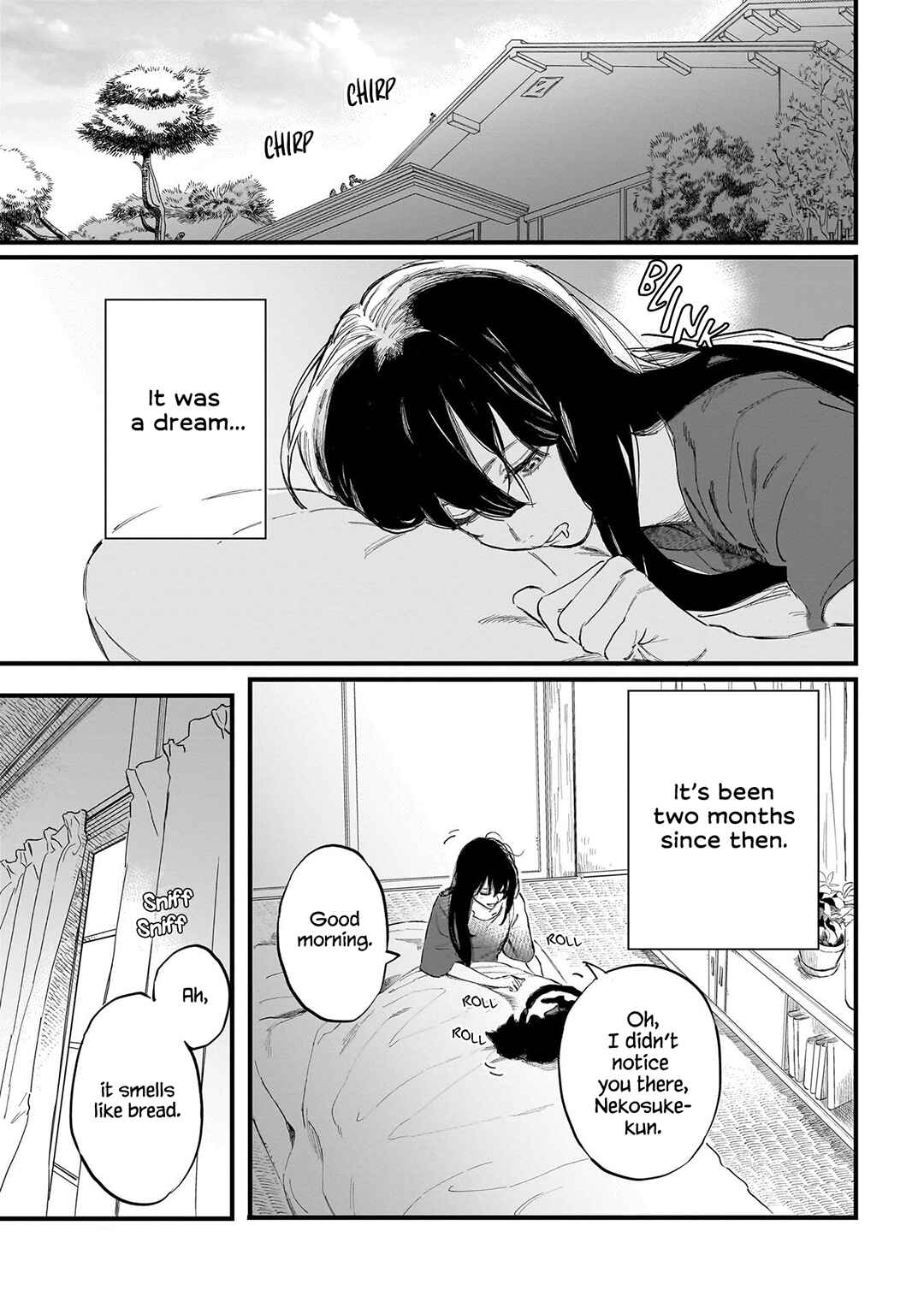 Chapter 2 - Page 8