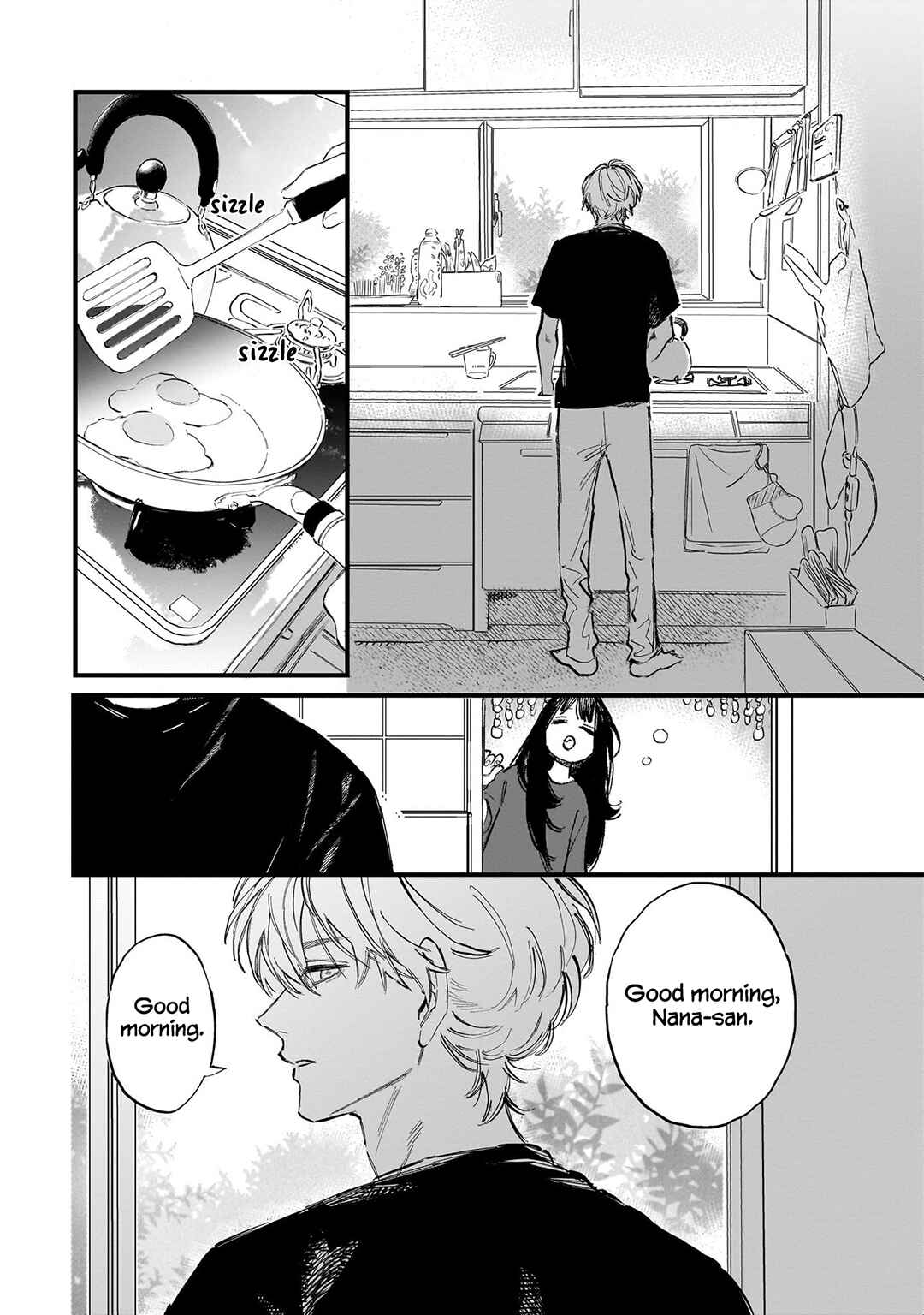 Chapter 2 - Page 9