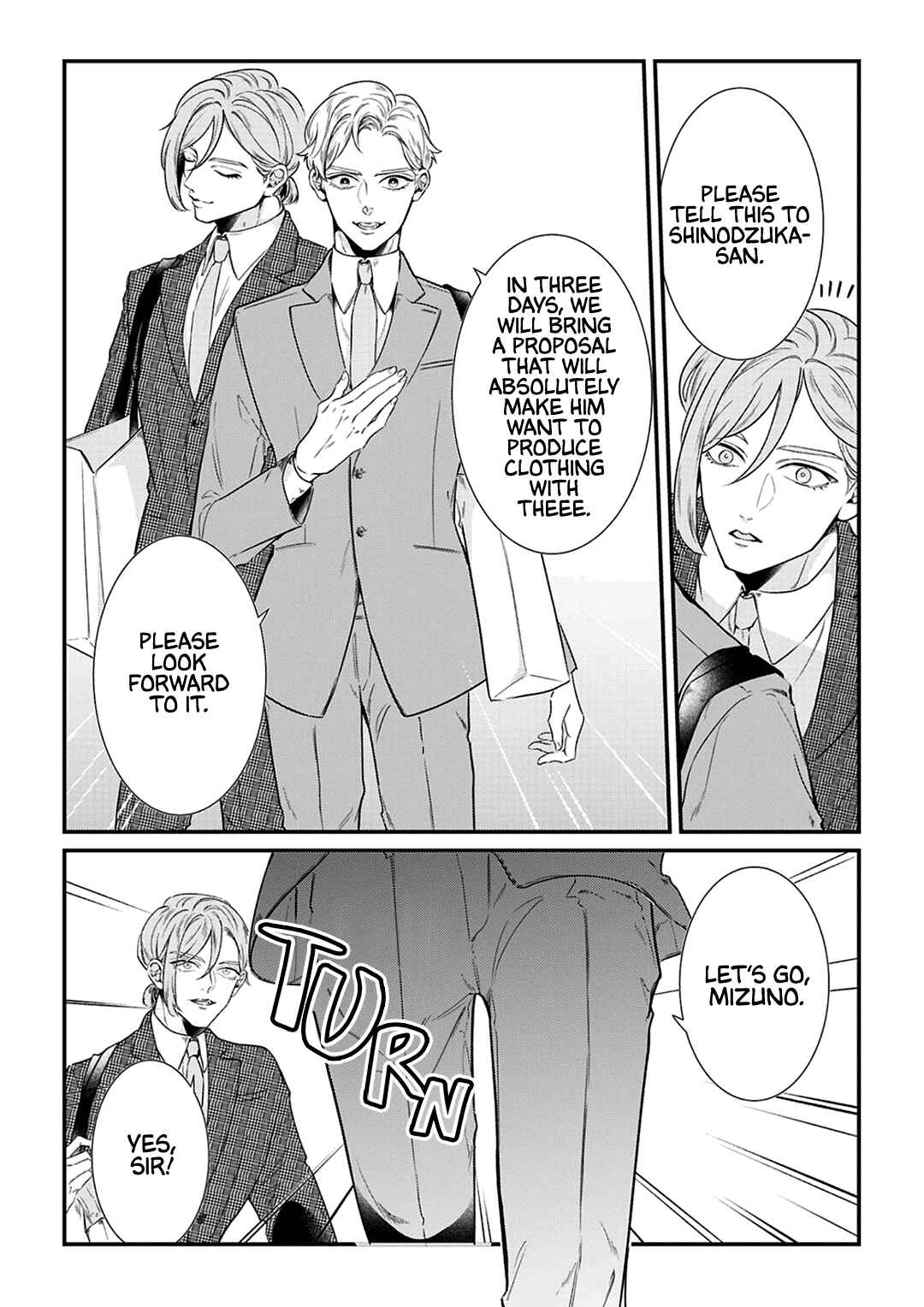 Chapter 2 - Page 10