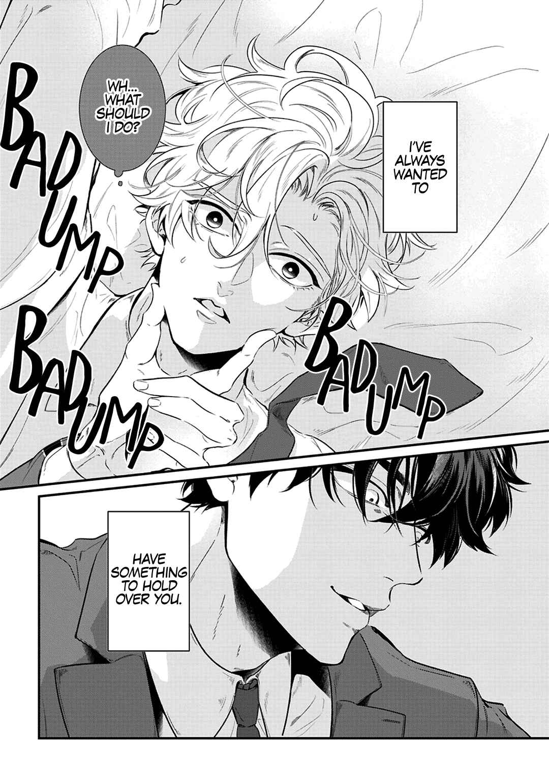 Chapter 2 - Page 2