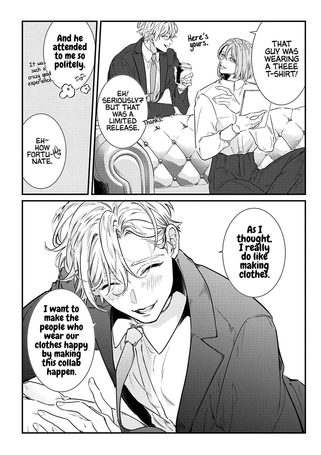 Chapter 2 - Page 23