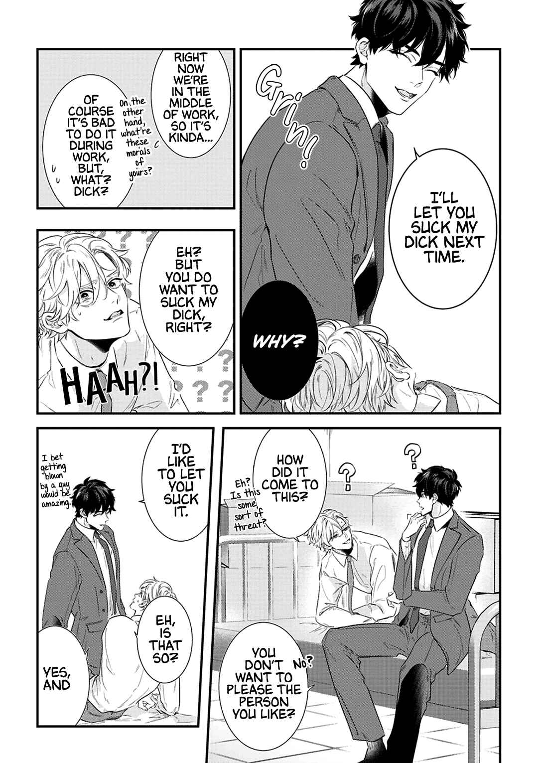 Chapter 2 - Page 6