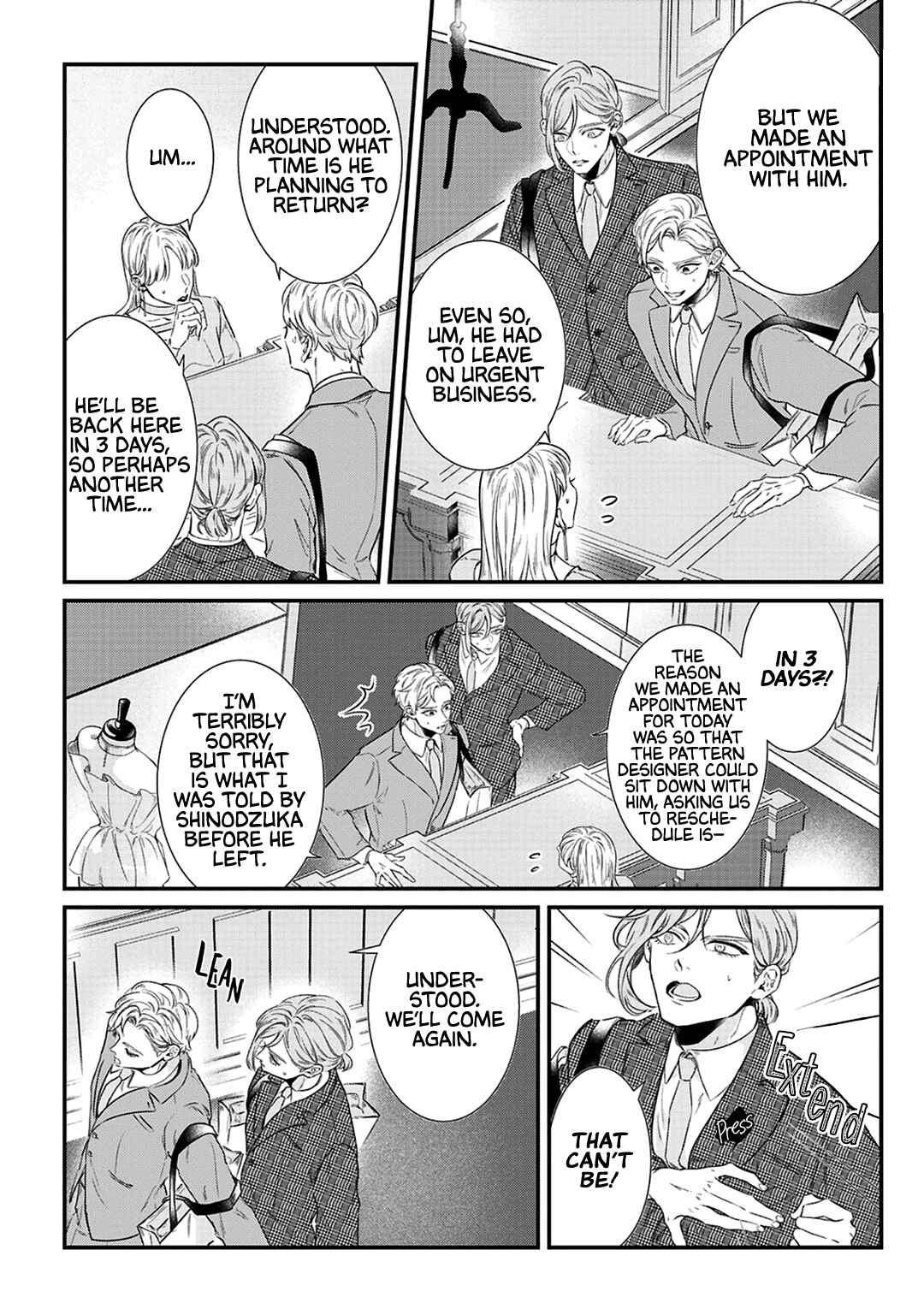 Chapter 2 - Page 9