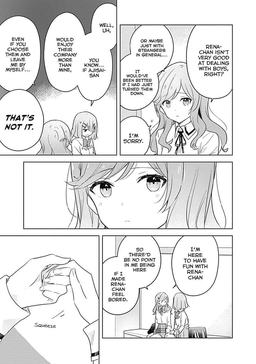 Chapter 12 - Page 3