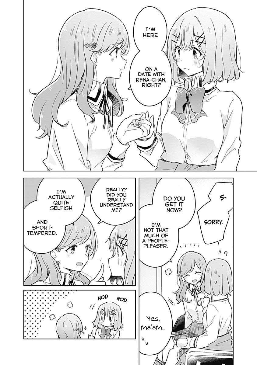 Chapter 12 - Page 4