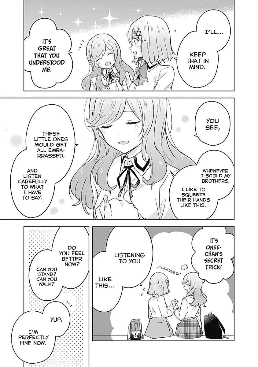 Chapter 12 - Page 5