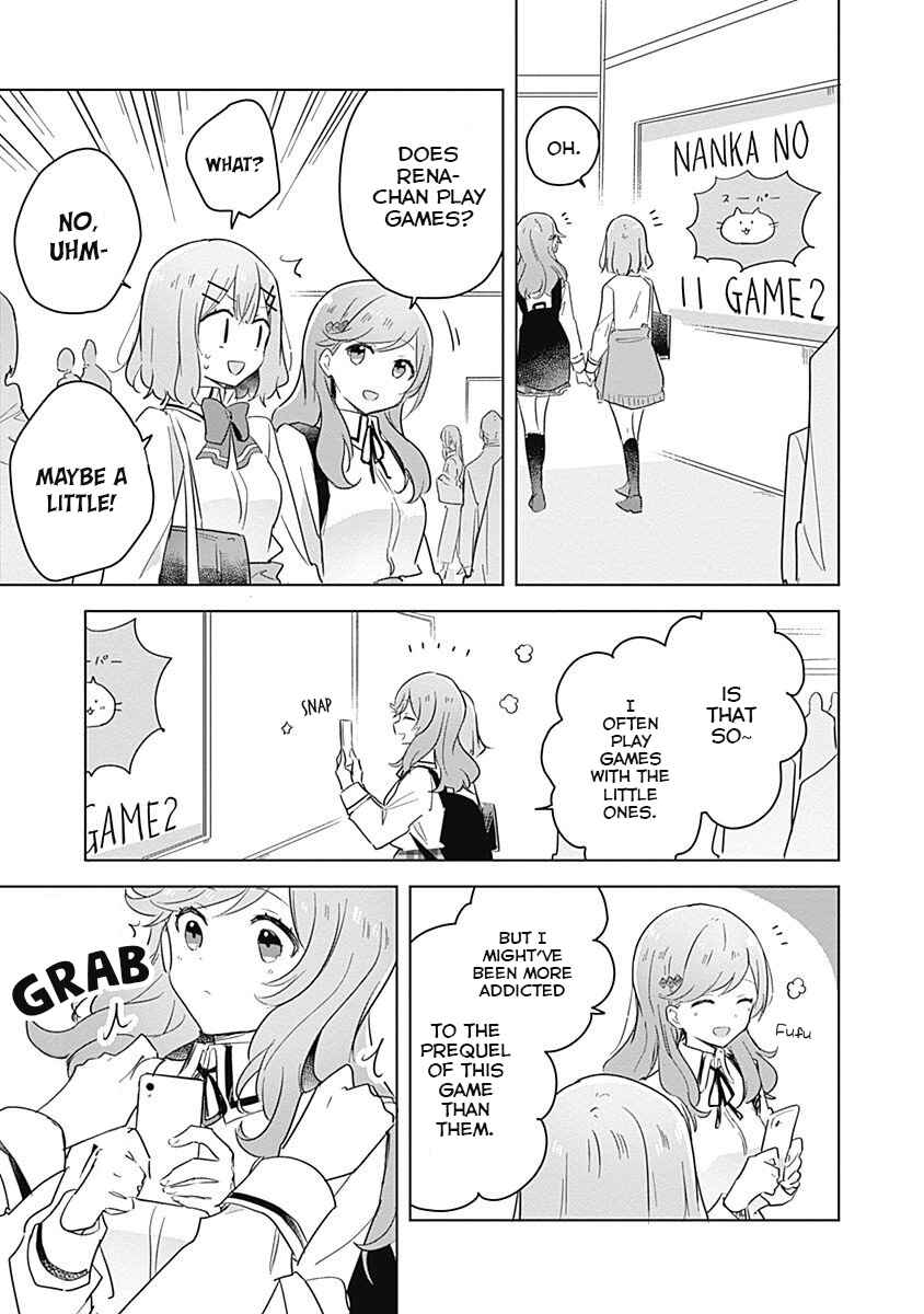 Chapter 12 - Page 7