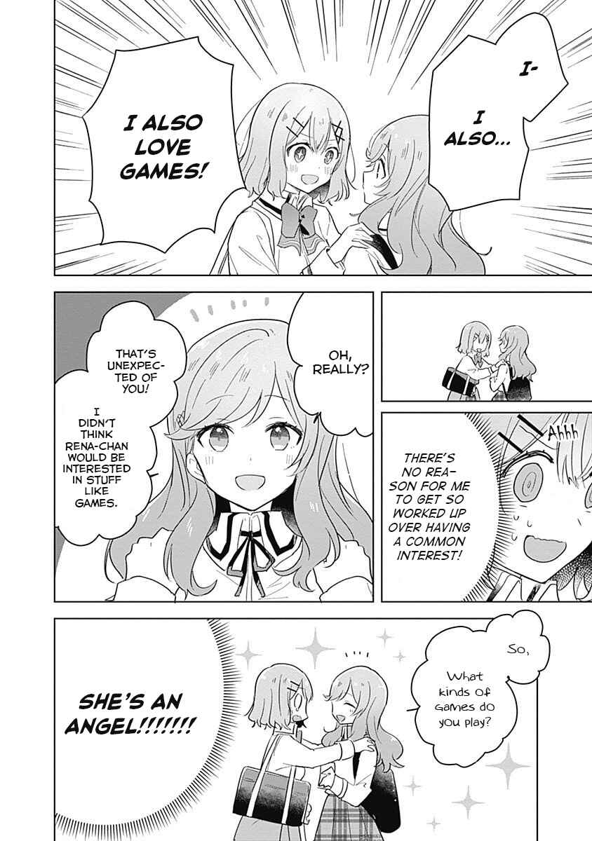 Chapter 12 - Page 8