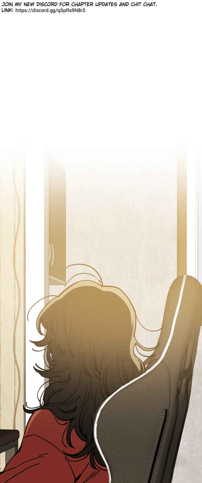 Chapter 161 - Page 1